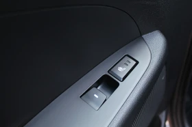 Hyundai Tucson 1.7D Full led , снимка 13