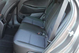 Hyundai Tucson 1.7D Full led , снимка 15