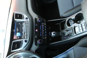 Hyundai Tucson 1.7D Full led , снимка 12