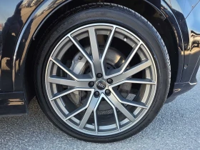 Audi Q7 55 TFSI quattro, снимка 6