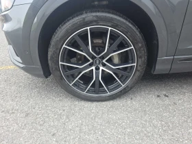 Audi Q8 Progressiv, снимка 7