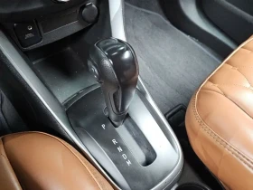 Chevrolet Trax 1.4, снимка 9