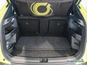 Skoda Elroq RS iV Matrix DISTR 360* Winter Pack+ HUD Massage , снимка 10