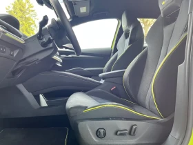 Skoda Elroq RS Гаранция Всички Екстри 5000км, снимка 8