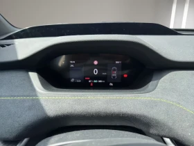 Skoda Elroq RS iV Matrix DISTR 360* Winter Pack+ HUD Massage , снимка 13