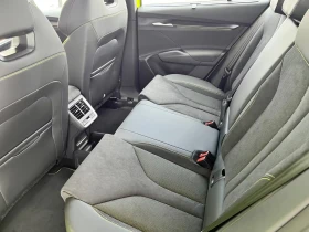Skoda Elroq RS Гаранция Всички Екстри 5000км, снимка 14