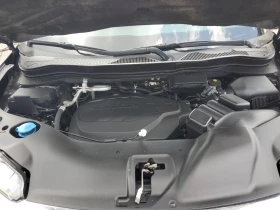 Honda Pilot 3.5l Touring Touring, снимка 12