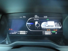 Toyota Tundra  HYBRID CAPSTONE HEAD UP PANO FULL* , снимка 12