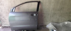 Honda Cr-v CR V, снимка 2