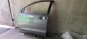 Honda Cr-v CR V, снимка 3