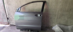 Honda Cr-v CR V, снимка 1