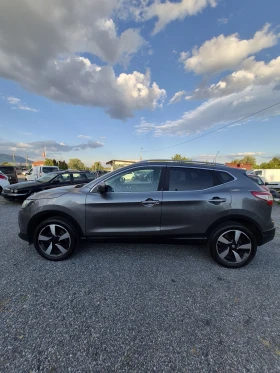 Nissan Qashqai 1.5 DCI * Tekna* Evro 6, снимка 6