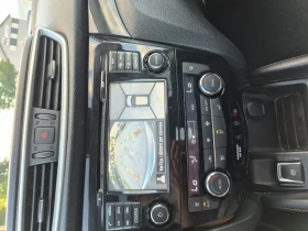 Nissan Qashqai 1.5 DCI * Tekna* Evro 6, снимка 14