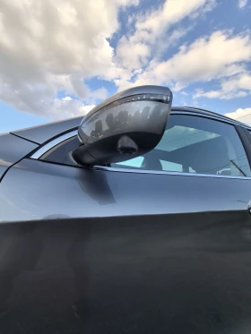 Nissan Qashqai 1.5 DCI * Tekna* Evro 6, снимка 15
