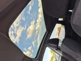 Nissan Qashqai 1.5 DCI * Tekna* Evro 6, снимка 12