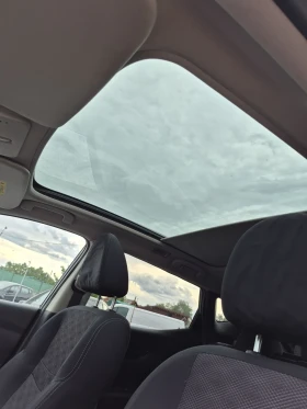Nissan Qashqai 1.5 DCI N-tec Evro 6, снимка 13