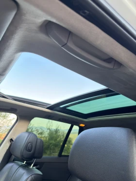 BMW X3 X-drive 2.0d, снимка 14