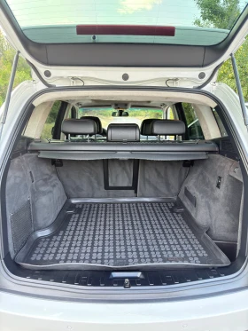 BMW X3 X-drive 2.0d, снимка 13