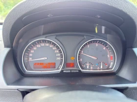 BMW X3 X-drive 2.0d, снимка 7