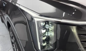 Kia Sorento GRAVITY FULL | 7 МЕСТА| KRELL| HUD| 360| COMFORT P, снимка 7