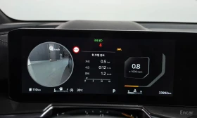 Kia Sorento GRAVITY FULL | 7 МЕСТА| KRELL| HUD| 360| COMFORT P, снимка 13