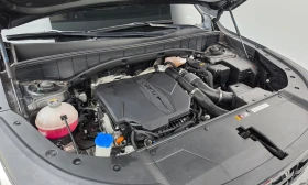 Kia Sorento GRAVITY FULL | 7 МЕСТА| KRELL| HUD| 360| COMFORT P, снимка 6