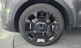 Kia Sorento GRAVITY FULL | 7 МЕСТА| KRELL| HUD| 360| COMFORT P, снимка 8