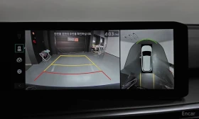 Kia Sorento GRAVITY FULL | 7 МЕСТА| KRELL| HUD| 360| COMFORT P, снимка 15