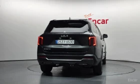 Kia Sorento GRAVITY FULL | 7 МЕСТА| KRELL| HUD| 360| COMFORT P, снимка 3