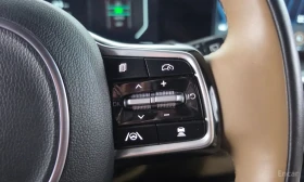 Kia Sorento GRAVITY FULL | 7 МЕСТА| KRELL| HUD| 360| COMFORT P, снимка 14