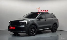 Kia Sorento GRAVITY FULL | 7 МЕСТА| KRELL| HUD| 360| COMFORT P, снимка 1