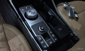 Kia Sorento GRAVITY FULL | 7 МЕСТА| KRELL| HUD| 360| COMFORT P, снимка 17