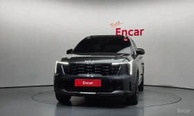 Kia Sorento GRAVITY FULL | 7 МЕСТА| KRELL| HUD| 360| COMFORT P, снимка 2