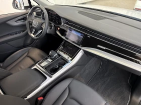 Audi Q7 50 TDI / S-LINE / FACELIFT / LED / , снимка 14