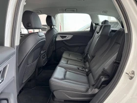 Audi Q7 50 TDI / S-LINE / FACELIFT / LED / , снимка 15