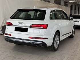 Audi Q7 50 TDI / S-LINE / FACELIFT / LED / , снимка 8