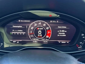 Audi SQ5 Technik | CARFAX | БЕЗ ИНЦИДЕНТИ | ДВА КЛЮЧА, снимка 8
