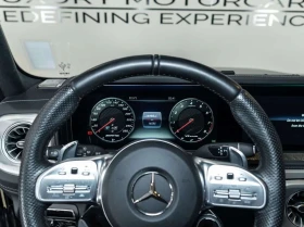 Mercedes-Benz G, снимка 10