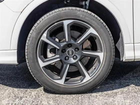 Audi Q3 LOW KMS! Great Value! All Wheel Drive, снимка 4
