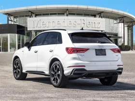 Audi Q3 LOW KMS! Great Value! All Wheel Drive, снимка 5