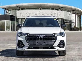 Audi Q3 LOW KMS! Great Value! All Wheel Drive, снимка 2