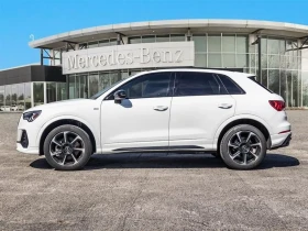 Audi Q3 LOW KMS! Great Value! All Wheel Drive, снимка 3