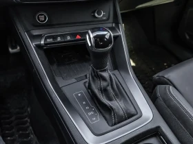 Audi Q3 LOW KMS! Great Value! All Wheel Drive, снимка 15