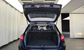 Mercedes-Benz GLC 220, снимка 17