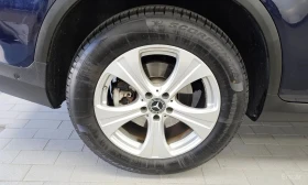 Mercedes-Benz GLC 220, снимка 5