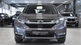 Honda Cr-v 2.0 i-MMD Elegance Hybrid Automatic, снимка 2 - Автомобили и джипове - 45762326