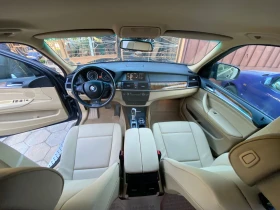 BMW X5 3.5 X/drive, снимка 6