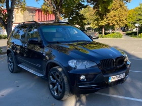 BMW X5 3.5 X/drive, снимка 1