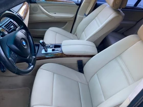 BMW X5 3.5 X/drive, снимка 7