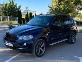 BMW X5 3.5 X/drive, снимка 2